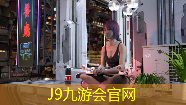 J9九游会真人游戏第一品牌：美式跆拳道护具要求有哪些_