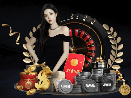 世界杯网址 淘宝乒乓球台器材