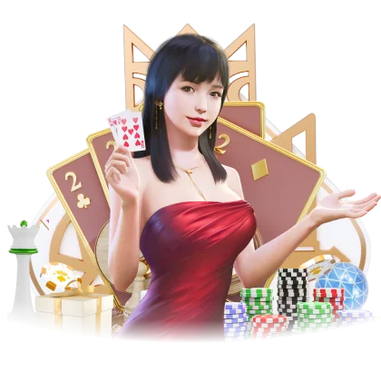 世界杯2026官网 乒乓球台使用管理规定