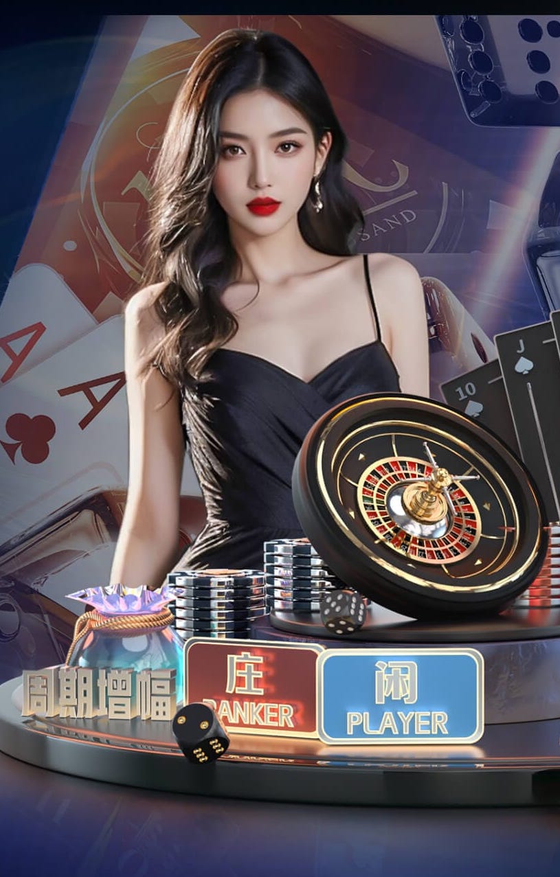 kaiyun.com 乒乓球台护理剂
